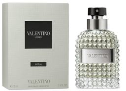 Мъжки парфюм VALENTINO Valentino Uomo Acqua